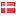 tractrac.com server is located in Denmark